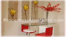 Escazu home, fully furnished, equipped, appliances, Jaboncillo, for sale, for rent, stainless steel, large windows, terrace, jacuzzi. luxury, 5 star, views, family room, ample, large windows, 22